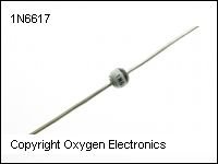1N6617 thumb