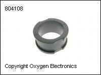 804108 thumb