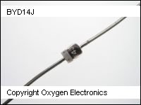 BYD14J thumb