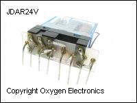 JDAR24V thumb