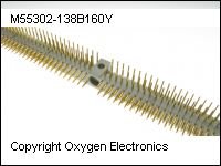 M55302/138A122Y (-41) thumb