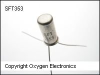 SFT353 thumb