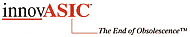 Oxygen Electronics - Innovasic Partnership in ASIC Product Distribution 